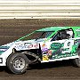 2013 M 9 NICK WRANEK 525